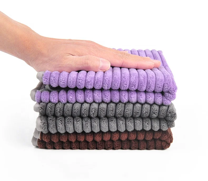 Hamster ferret hammock washable pet bed winter flannel warm cylinder sling tunnel squirrel sleeping nest sugar glider pet toys