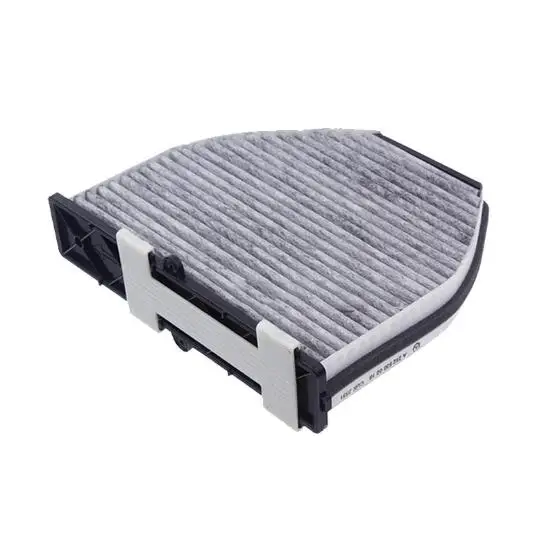 
Carbin Air Filter Purifier Hepa Philippines Intake Housing Gas Engine Filters Oem 