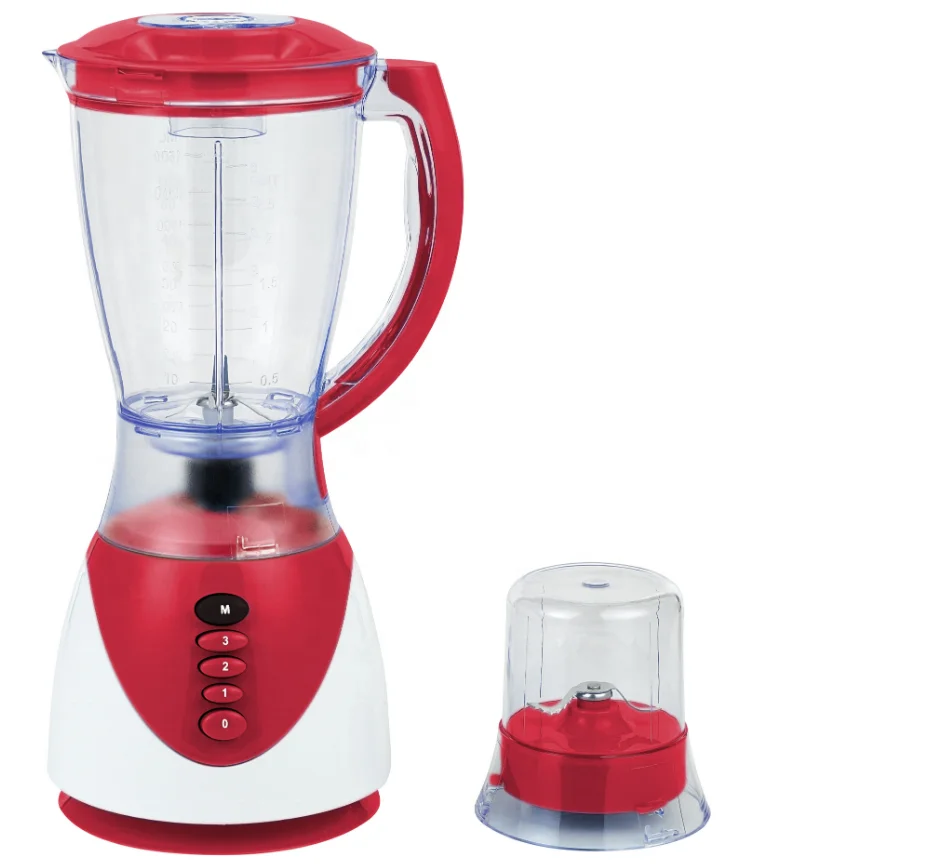 2 in 1 mixer grinder Kitchen Appliance juicer blender source manufacturer