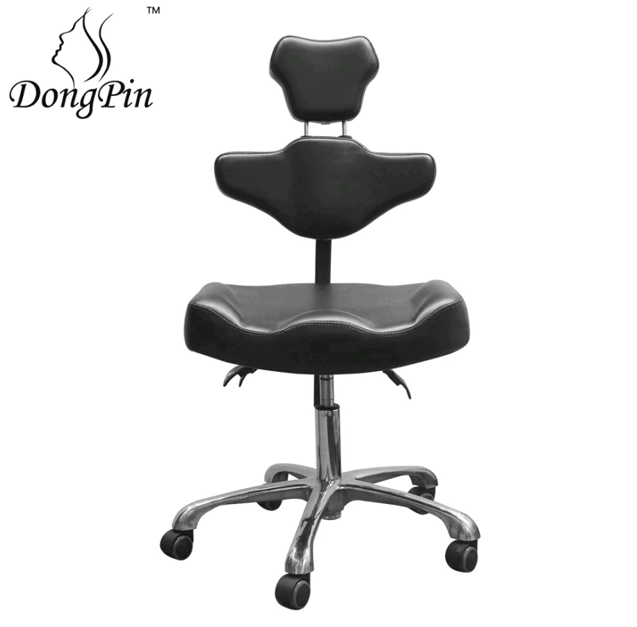 Free shipping Adjustments tattoo chair tattoo furniture Tattoo artist chair for studio
