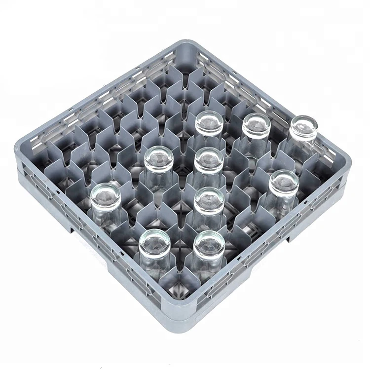 Restaurant Hand Platform Push Cart Dolly Rolling Flatbed Cart Trolley