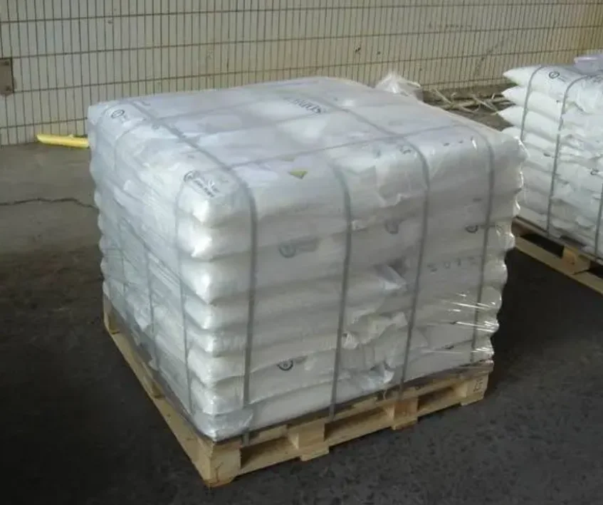 Industrial Grade 99% Purity Zinc Bromide/Zinc Bromide Anhydrous Powder Used in Welding Metals,CAS 7699-45-8
