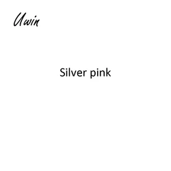 2020 Stainless Steel Name Plate Jewelry CZ Tennis Chain Bracelet Anklet Personalised For Women