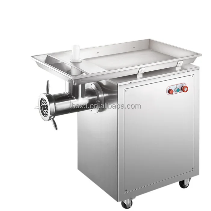 High Quality Luxury Meat Grinder For Commercial