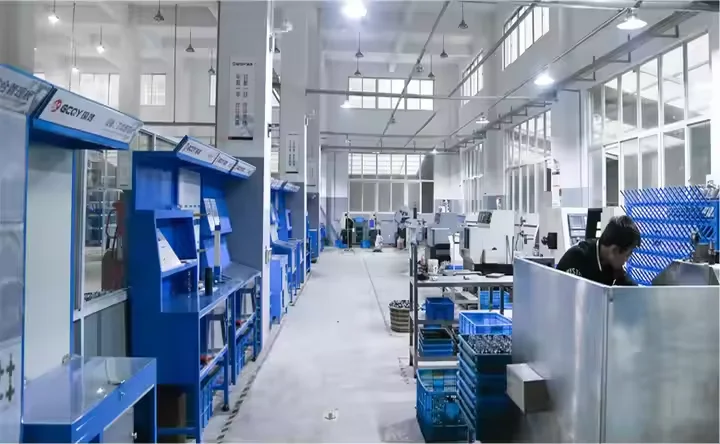 60 мм OE электронные дроссельные клапаны корпуса 351002G710 0280750673 TB1172 679005