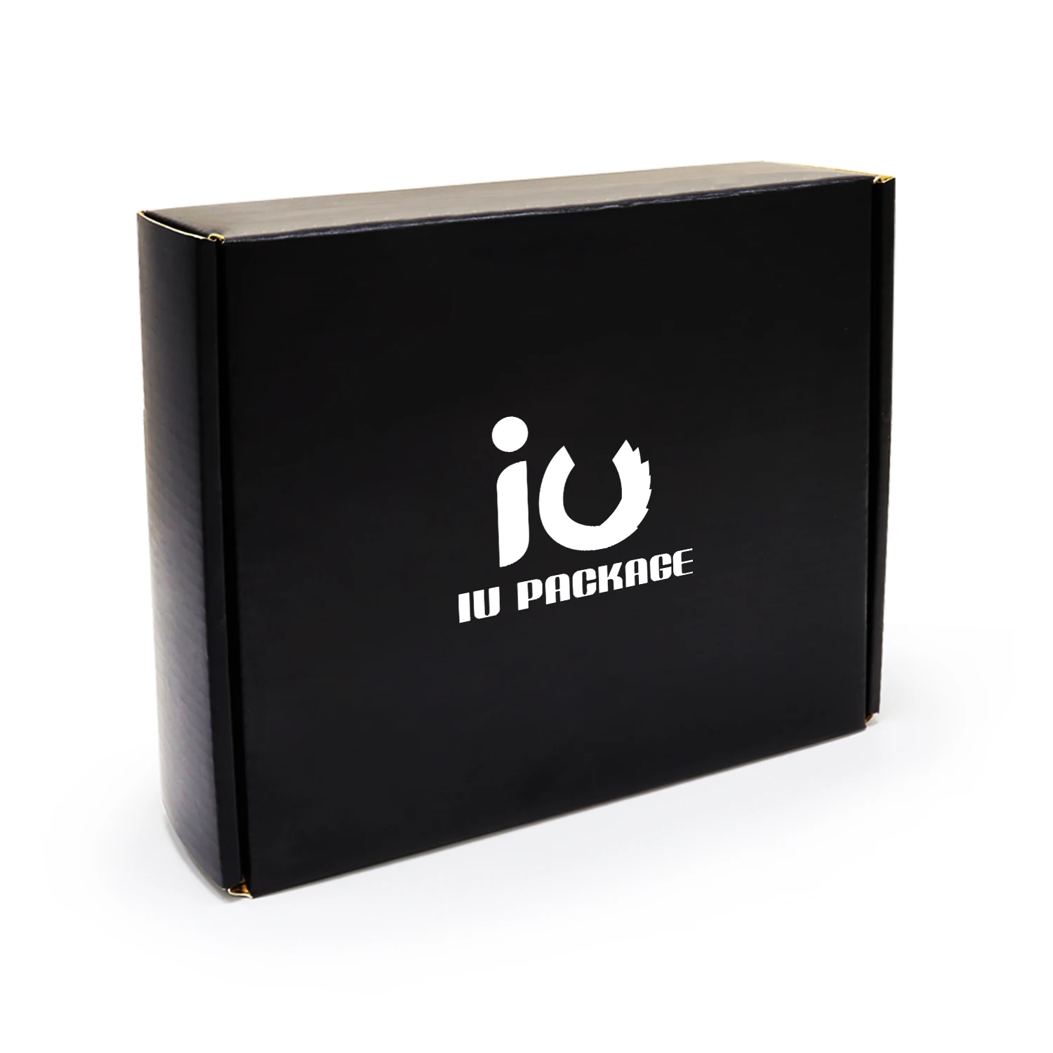 Custom Logo Luxury Rigid Cardboard Mailer Box for Apparel Clothing Socks Perfume Packaging with Lid Base Shipping Paper Boxes