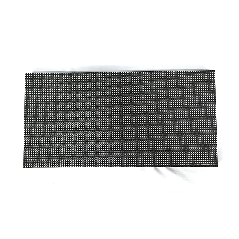 GOB LED MODULE p2.5  320x160mm GOB LED Display Module P1.25/p1.5/p1.6/p1.8 Indoor Video Wall LED AD Panel Displays