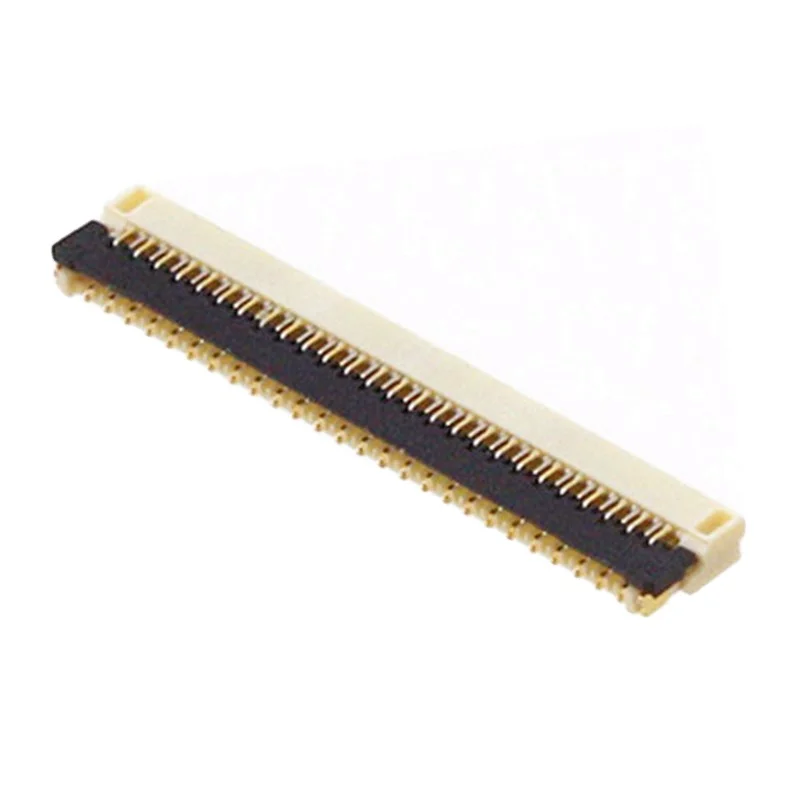 MOLEX Moshi 5035664502 503566-4502 spacing 0.3mm 45pin FPC spot