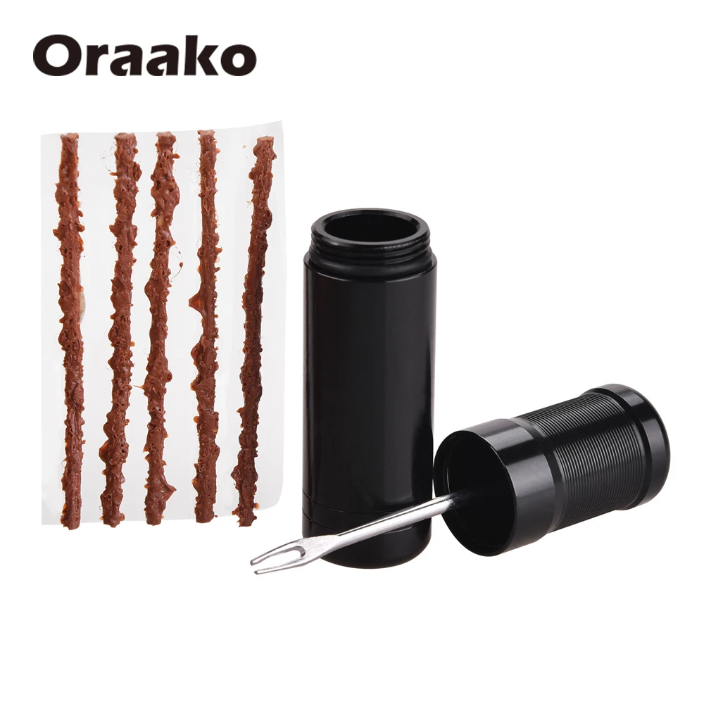 
Bike Tire Lever Cycling Repair Tool Install Difficult Wire Bead and Stubborn Tires Durable Bicycle Tire Repair Tool 