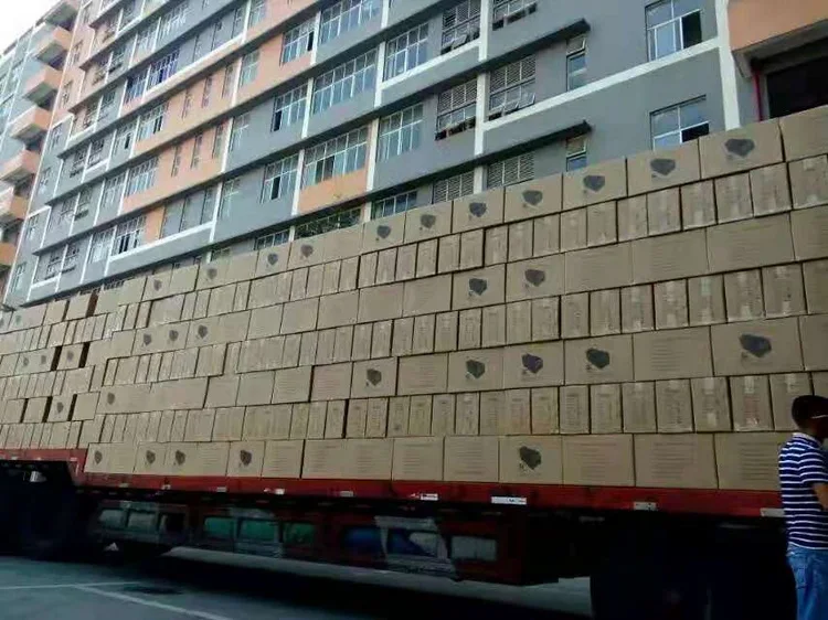 solar-generator (10).jpg