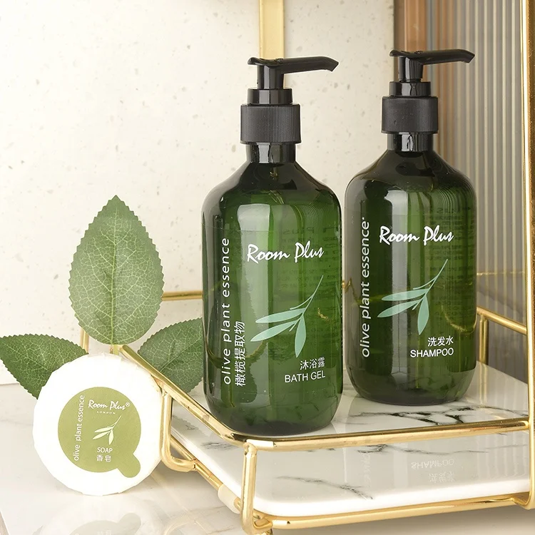 Best Selling Waterproof Round Wrapping Small Machine Soap Hotel 15G Amenities