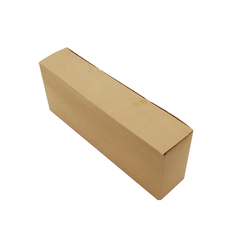 Hot Sale 100% Natural Materials Sanitary Birch Double Point Bamboo Toothpicks