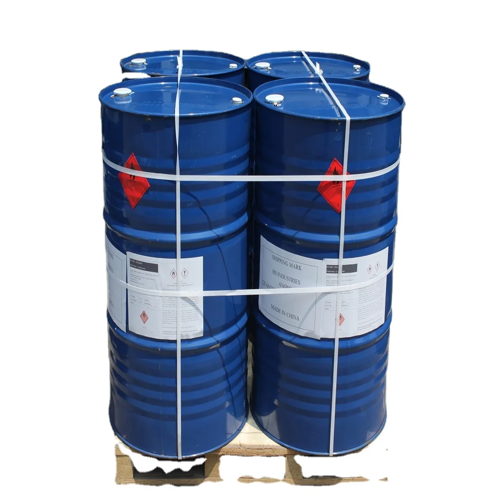 methanol alcohol 99.9% prices production plant