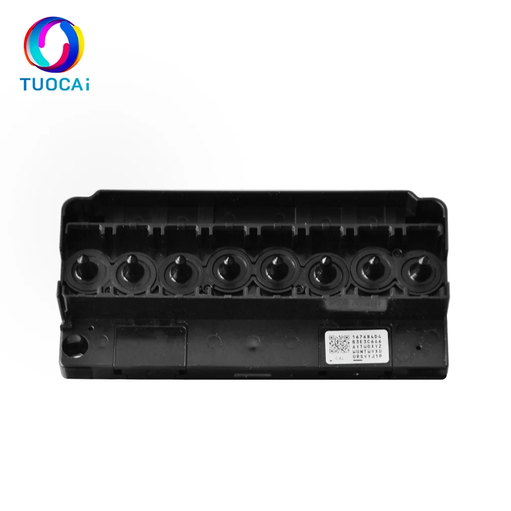 water based print head mutoh rj900 dx5 gold unlock f187000 print head f187000030 for eps dx5 f187000 dx5 printhead