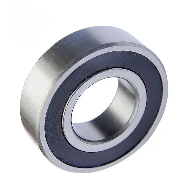 Kick scooter bearing CSK12PP One Way Clutch Bearing CSK12PP-2RS  12*32*10 mm
