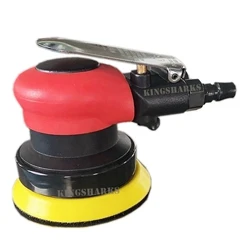 sandpaper sander (7)