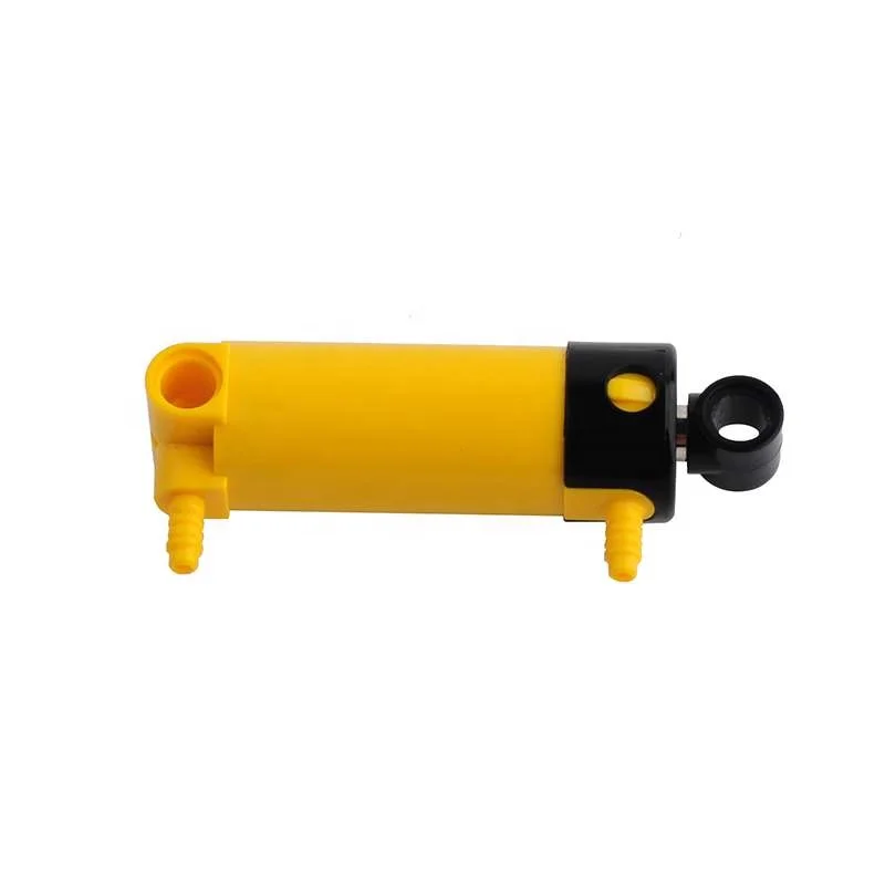 Stemedu 47224c01 MOC Pneumatic 7L Atmospheric Piston Compatible with 47224c01 Air Pump