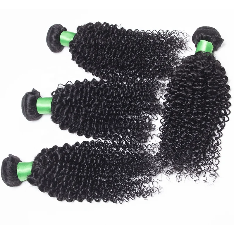 12A Super Double Drawn Raw Vietnamese Hair Packet Single Donor SDD Bone Straight Raw Cuticle Aligned Hair Bundles