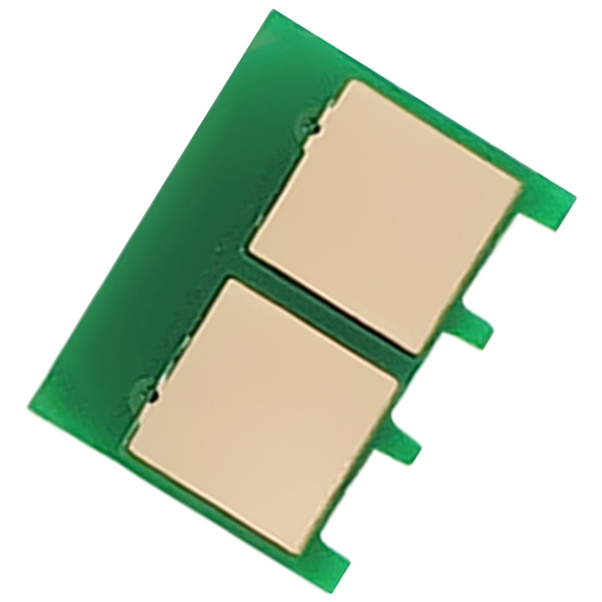 Compatible Laser chip CF210A/CF210X for HP LaserJet Pro200/LaserJet Pro M251/M276nw (131A)