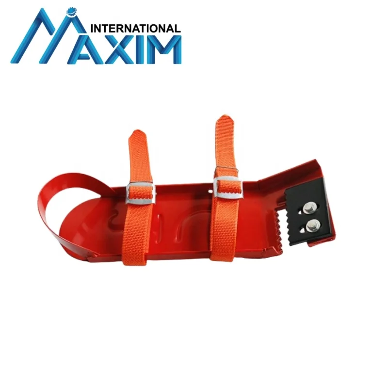 Steel Column Climbing Shoe Climb Quick Work Iron Shoes Construction