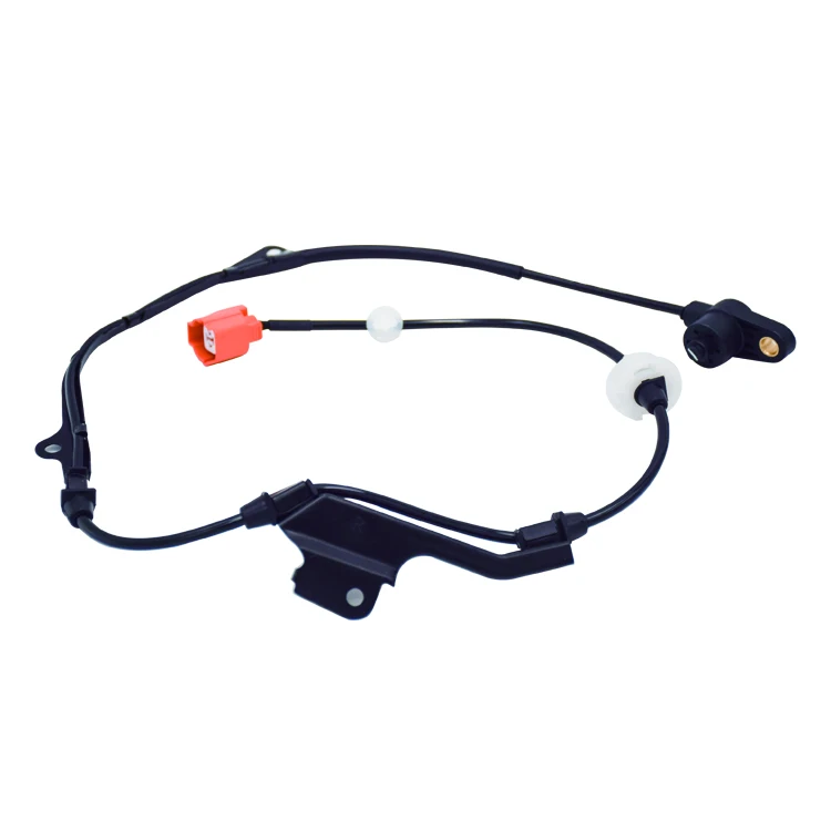 One year warranty ABS Wheel Speed Sensor for KIA K5 K4 K3 K2 KX7 KX5 KX3 Sprinter Sportage Sorento Soul Optima Rio