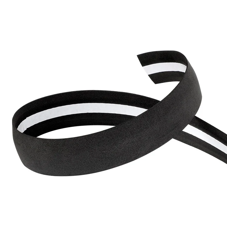 Racing Bike Handlebar Grip Tapes Road Bike Handle Bar Tape Bicycle Handlebar Tape With Backside Glue