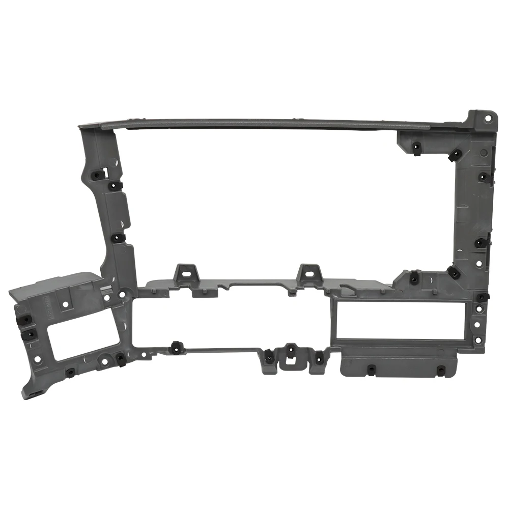American warehouse Columbia truck dashboard instrument panel for sale