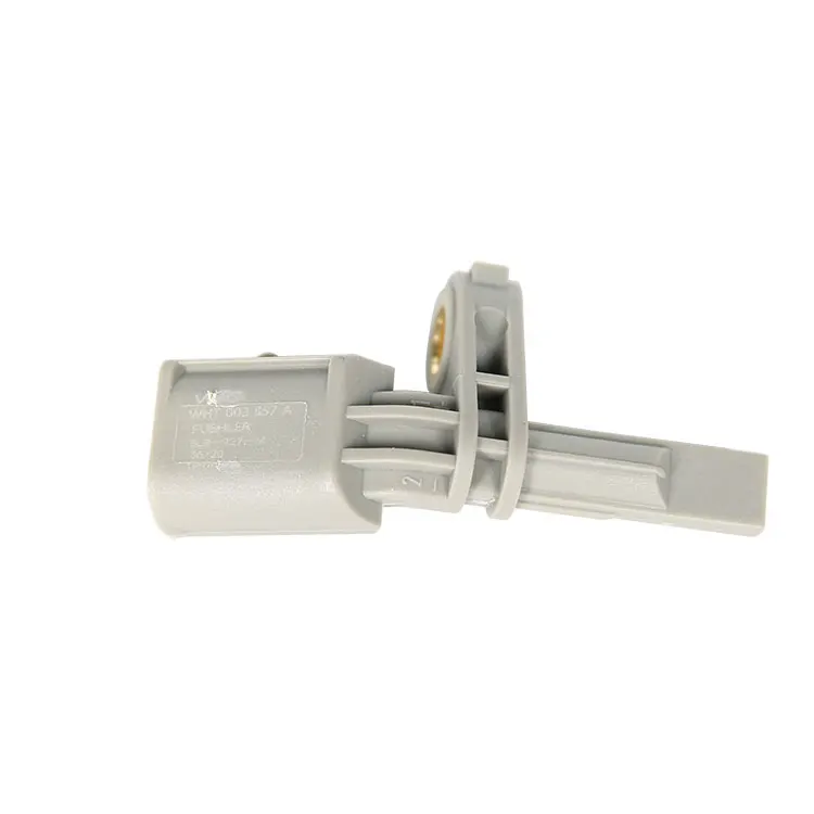 Hot Sale WHT 003 857 A ABS High Performance Wheel Speed Sensor For Q7