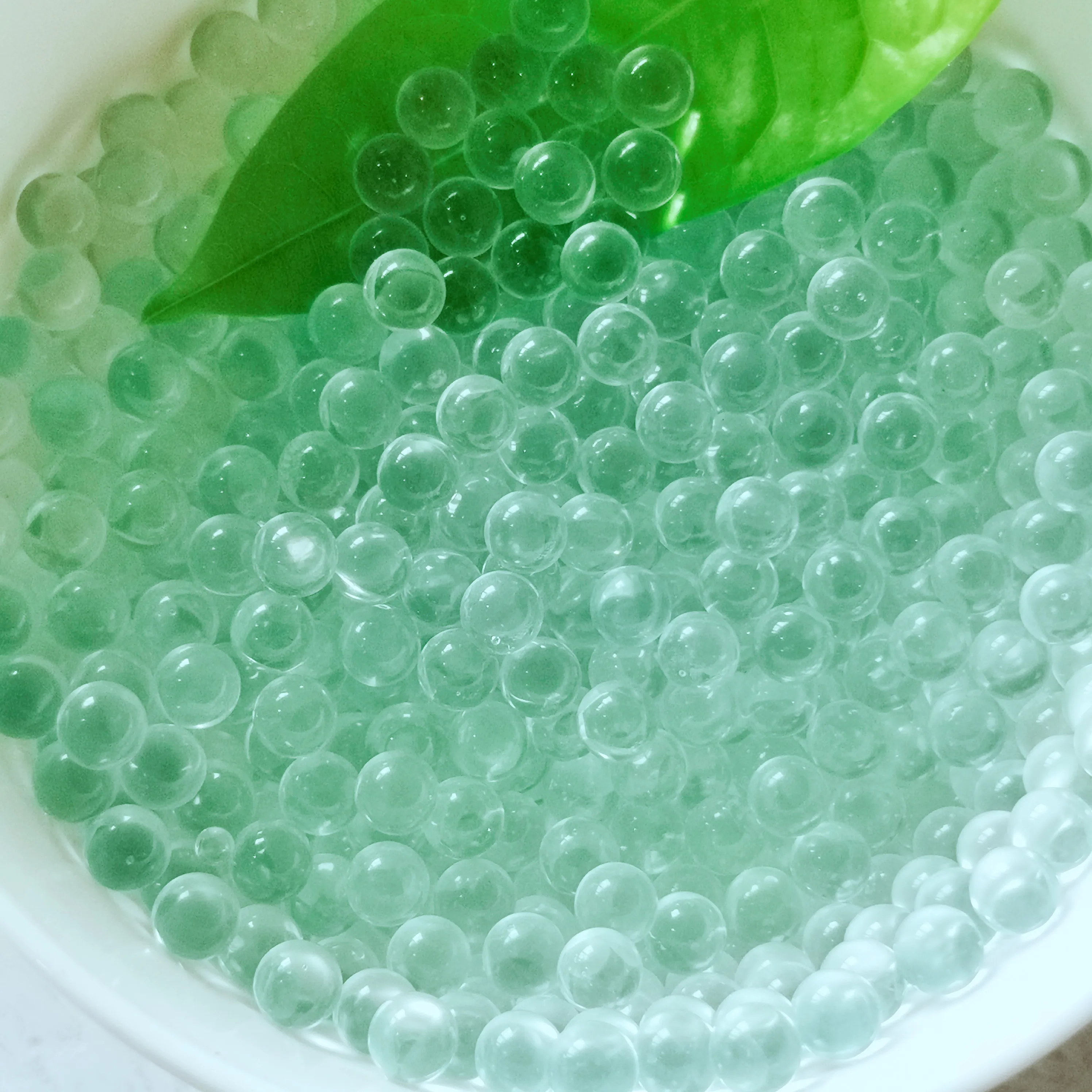 
precision glass ball 3.81mm 7.144mm 6mm 5.5mm for lotion pump 