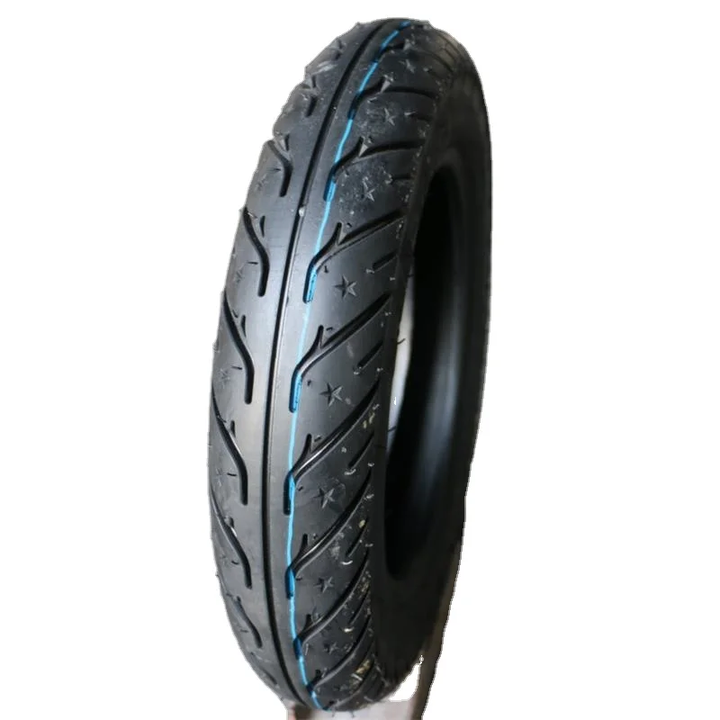 
3.00-10 mobility scooter tire tube tyre 