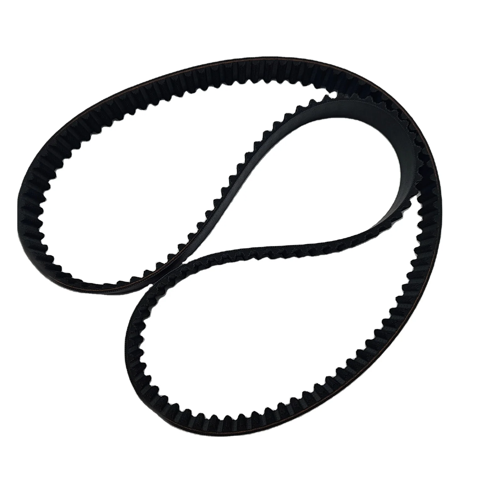 SAIC MAXUS G10/G20/T60/T70/T90/D90 V90 Diesel 2.0T Engine Original Timing belt C00077409