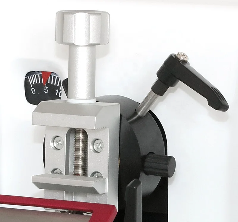 Microtome Steel Knife Suitable For Most Microtomes