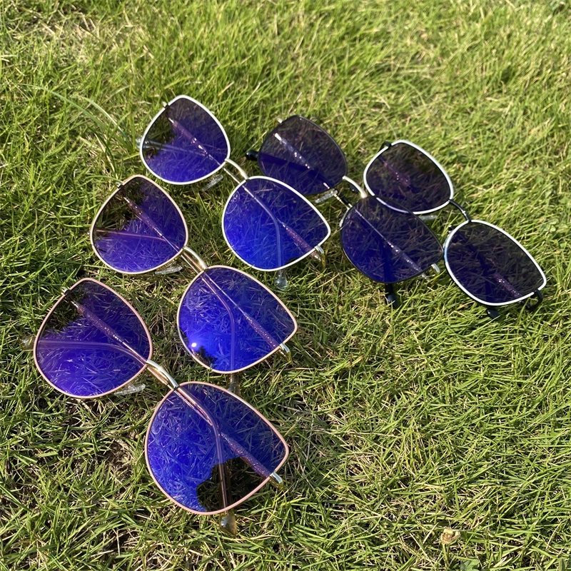 photochromic eyeglasses big size cateye bling diamond lunettes lunette photochromique et anti- bleue blue light blocking glasses