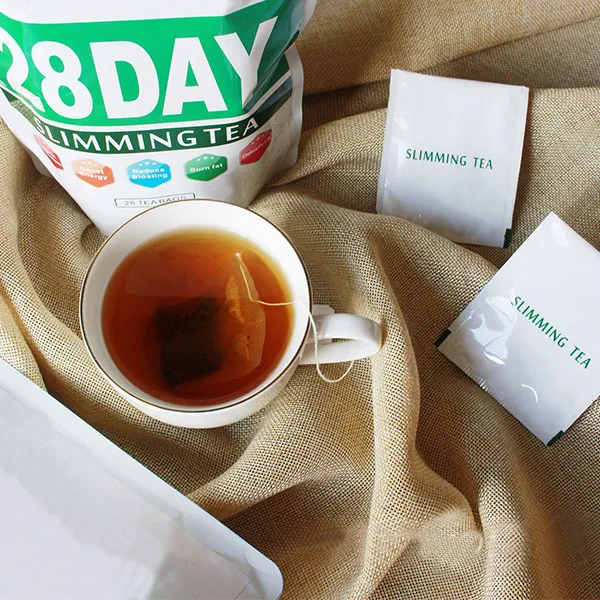 i-yoni natural chinese 28 days slimming tea pure plant slimming loose slimming fit tea slim figura tea nutra slim tea