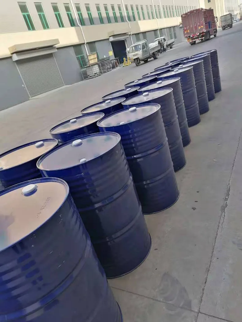 Leading Manufacturer of IOTA Silicone oil, vinyl silicone oil, hydrogen silicone oil and Hydroxyl silicone oil
