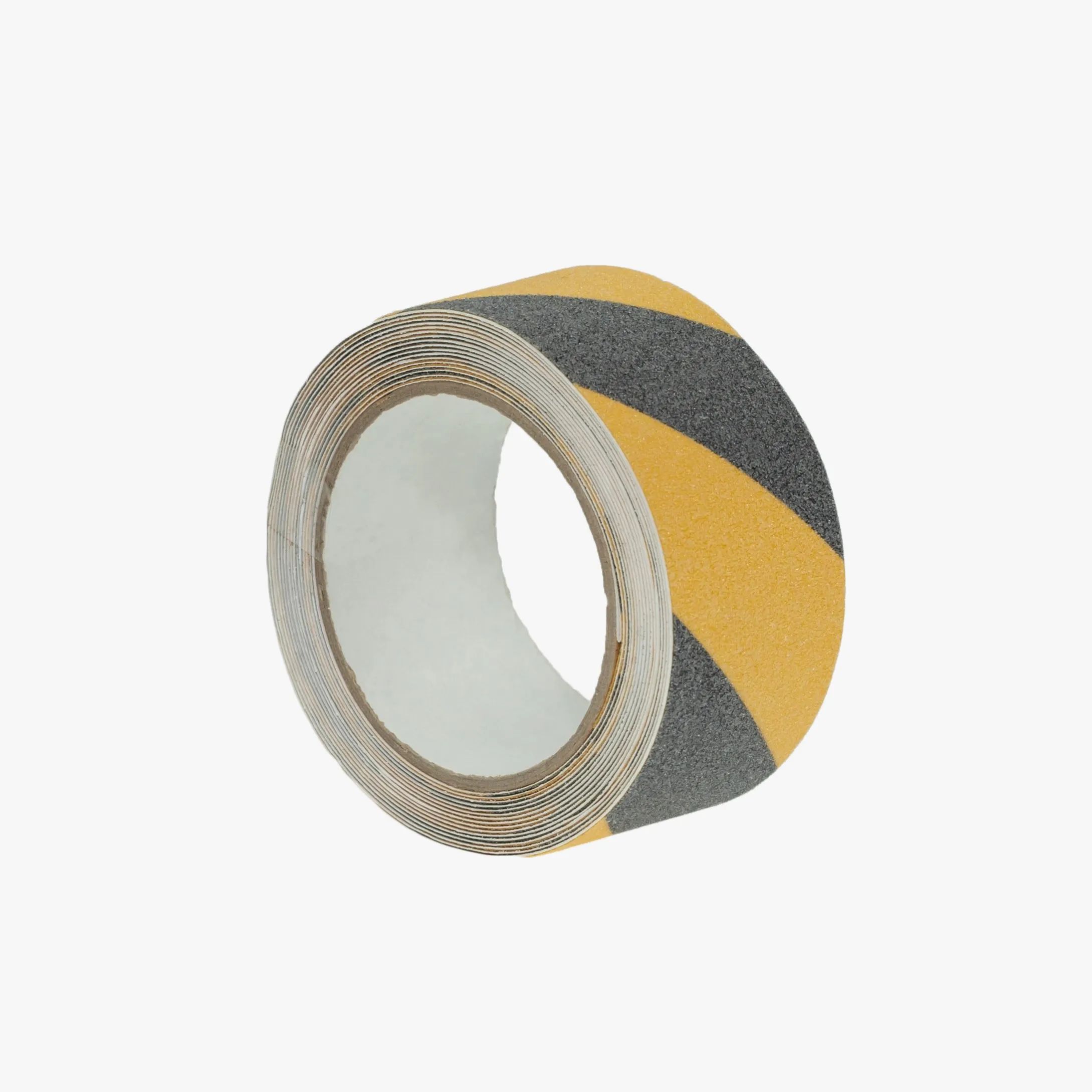 Competitive Price Weather Resistant Anti Slip Adhesive Tape From Taiwan Manufacturer