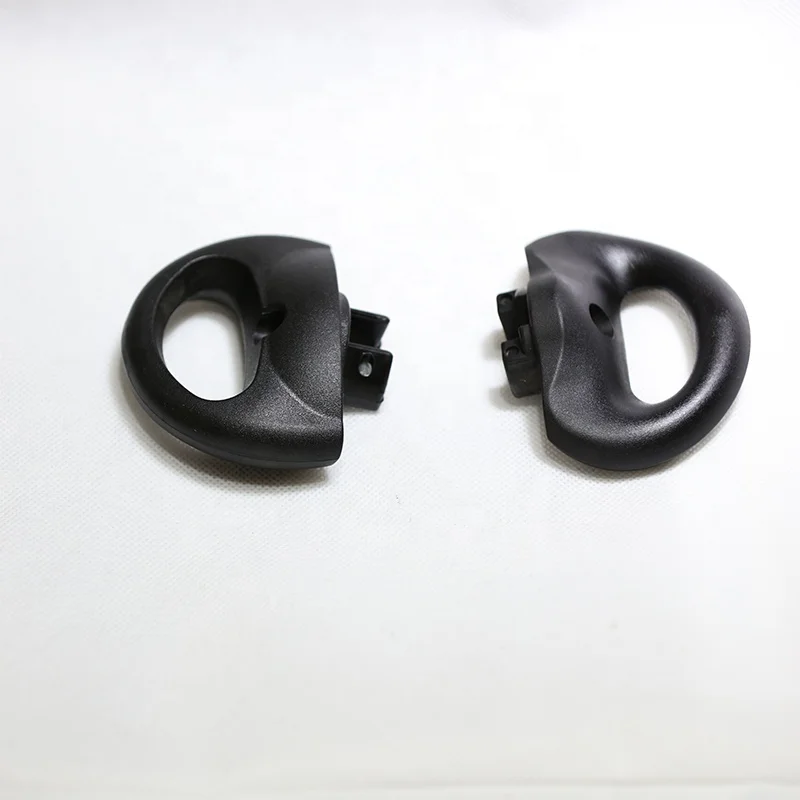 
China Kitchen Cookware Parts Universal Pot Handle 