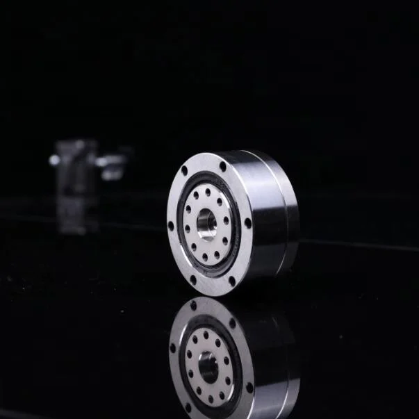 Laifual newest small size LSD-I series harmonic reducer gearbox