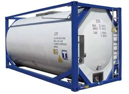 propylene glycol food grade used as wetting agent
