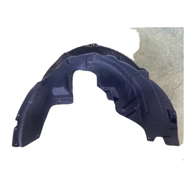 CAR BODY KIT /AUTO PARTS REAR INNER LINING FOR FORD FUSION  2013-2019 DS73-F10155-B  DS73-F10154-B