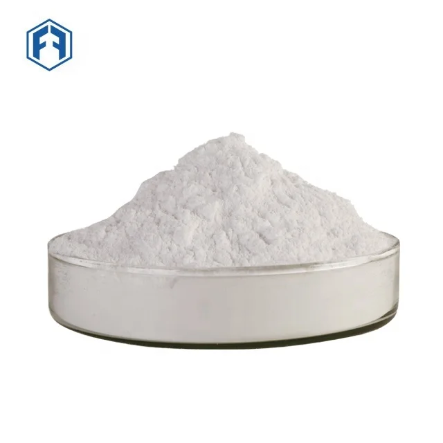 
pullulan price/Food grade/food additive 
