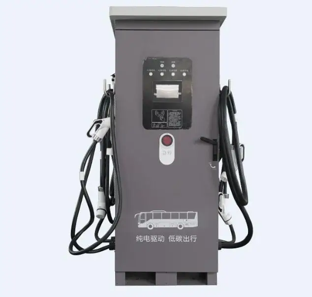 DC Ev car charger,charging station/pile for ev cars,high quality