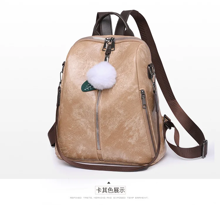 wholesale price mobile phone bags & cases waist bag gym bag