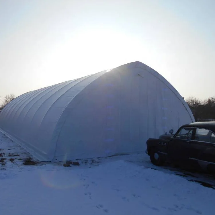 Защитный автомобильный навес SUIHE/металлический навес для автомобиля/навес для парковки