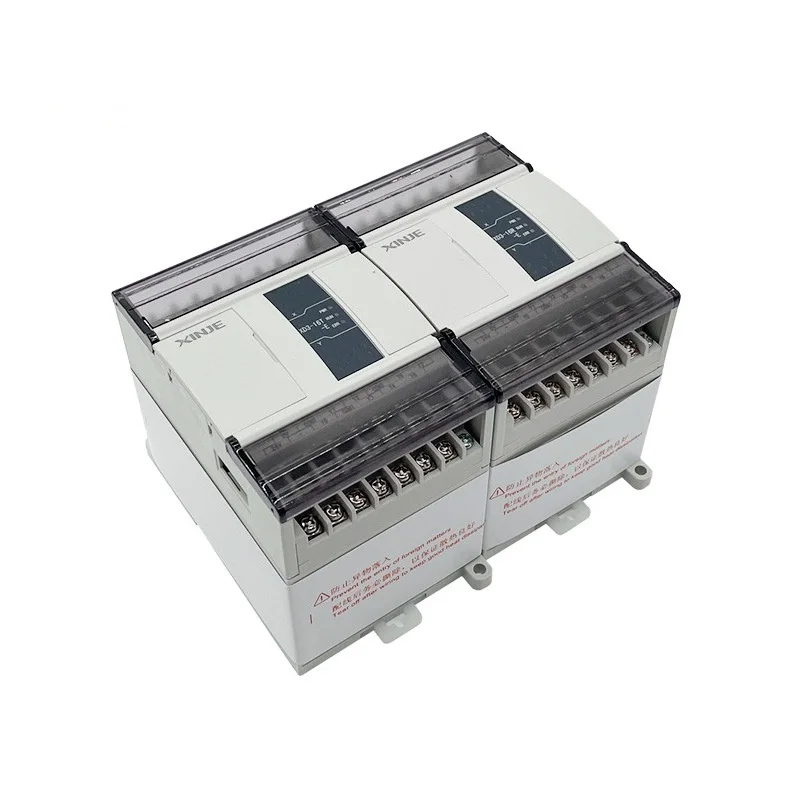 Оригинальная упаковка XD серии PLC XD3-16R/16Т/16RT/C Программирование логический контроллер