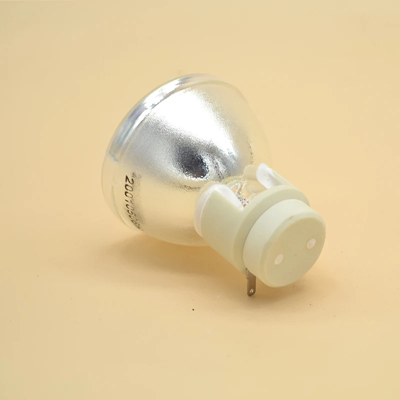 A+ NEW Compatible P-VIP 180/0.8 E20.8 Projector Lamp Bulb 5J.J0W05.001 for Benq W1000 W1000+