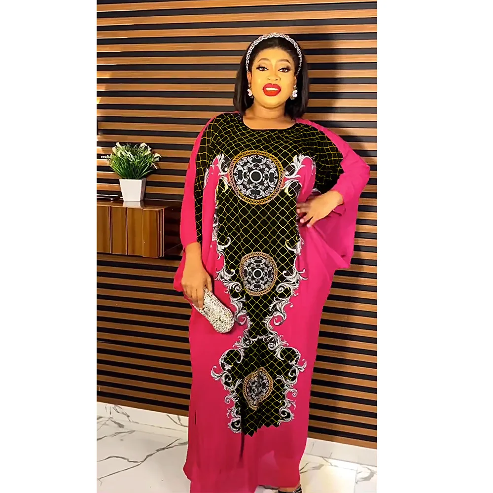 Turkish Robe Latest Designs Long Abaya Muslim Dress Women Kaftan Dubai From Islamic Clothing Ethnic Clothing