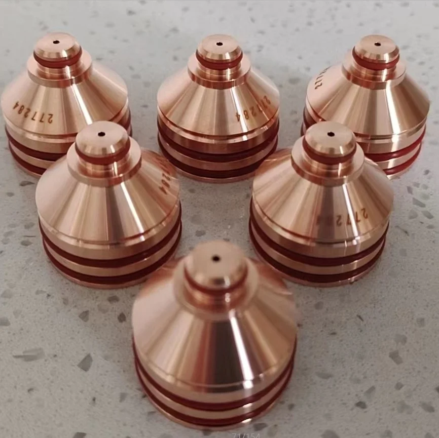 Kaliburn 277284 Nozzle 100Amp 277284