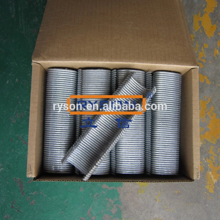 High quality easy carry and operation C-Clips manual tools C45 C50 hog ring pliers for gabion net