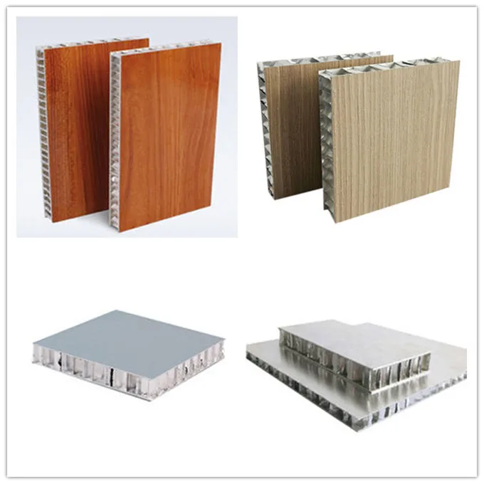 marine honeycomb panel aluminum honeycomb panel marine honeycomb certificate
